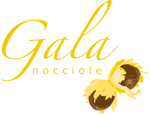 Azienda Agricola Gala Nocciole