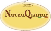 naturalqualitaly